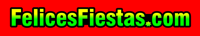 Felices Fiestas