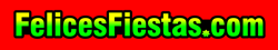 Felices Fiestas